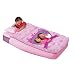 Disney High School Musical EZ-Bed