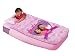 Disney High School Musical EZ-Bed