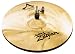 Zildjian A Custom 13-Inch Hi-Hat Cymbals Pair Brilliant
