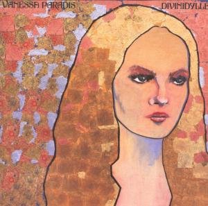CD-Charts  Music : Divinidylle