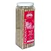 White Egret Earomatherapy Ear Candles, Peppermint, 50 candles