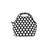 BUILT Neoprene