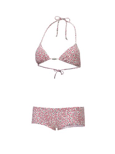 BOGNER FIRE + ICE Damen Mehrteiler Lina, multicolor, 44, 7418-4934 Preisvergleich