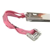 Camp USA 0.5 Mountain / Rock Climbing Tri Cam / Chock