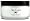 Au Lait Body Butter