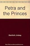 Petra and the princes