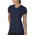 C9 by Champion&reg; Compression Short Sleeve Tee - Blue Herald