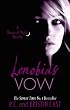 Lenobia's Vow (House of Night Novella)