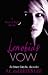 Lenobia's Vow