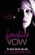 Lenobia's Vow