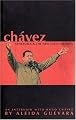 Chávez, Venezuela and the New Latin America: An interview with Hugo Chávez