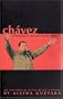 Ch�vez, Venezuela and the New Latin America: An interview with Hugo Ch�vez