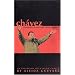 Ch�vez, Venezuela and the New Latin America: An interview with Hugo Ch�vez