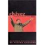 Ch�vez, Venezuela and the New Latin America: An interview with Hugo Ch�vez