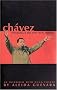 Chávez, Venezuela and the New Latin America: An interview with Hugo Chávez