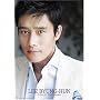 �C�E�r�����z�� 2007�N �J�����_�[