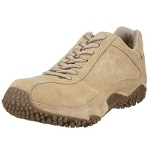 Caterpillar FAZE/MENS. Herren, schwarz oder grau