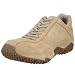 Caterpillar FAZE/MENS. Herren, schwarz oder grau