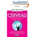 Les 12 Lois du cerveau