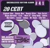 20 Cent lyrics