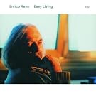 Easy Living