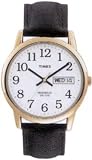 Timex Easy Reader Watch 24611