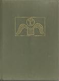 A bibliography of Irish ethnology and folk tradition