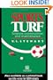 Sports Turf: Science, construction and maintenance