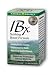 Search : Natural Balance IBx Soothing Bowel Formula, 60-Count