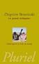 Le grand �chiquier