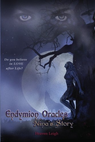 Nina's Story: Endymion Oracles