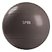 SPRI Elite Xercise Balance Ball (Slate, 55cm)