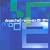 Remixes '81 - '04: Single Disc Edition