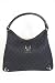 How to Distinguish an Authentic Gucci Handbag or a Replica 41cNd44ONvL. SL75 How to Distinguish an Authentic Gucci Handbag or a Replica