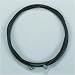 Nashbar Tandem Teflon Cable