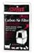 Kitchen & Housewares : DOSKOCIL MFG #22967 Univ Carbon Air Filter