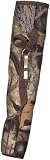 Allen Company Endura Tube Style Sidekick Quiver(Color may vary)