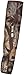 Allen Company Endura Tube Style Sidekick Quiver(Color may vary)