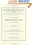 Theoria motuum lunae nova methodo pertractata (Leonhard Euler, Opera Omnia / Opera mechanica et astronomica) (Vol 22) (Latin Edition)