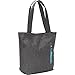 Everest Laptop and Tablet Tote Bag