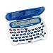 Franklin LWB1216 Childrens Dictionary & Spellchecker