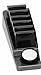 Sports : Star Gazer Micro-Puder weiss