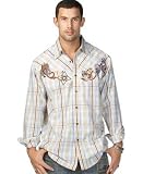 Marc Ecko - Ecko Million Dollar Rancher