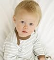 click to buy eco-friendly baby products