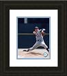 New York Mets Framed Tom Seaver Photo MLB Baseball