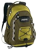 JanSport Diesel Backpack