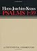 Psalms