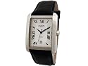 Rotary-Classic-Men's-CGS00005/21-leather-watch