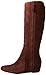 Nine West Women's Maleficent Riding Boot
