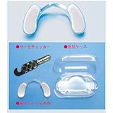 ���i�̏ڍ�